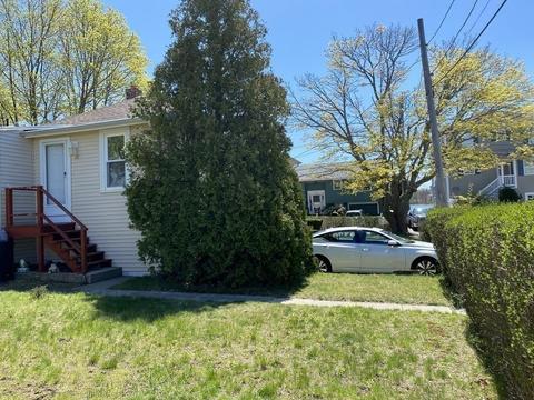 102 Edgewater, Hull, MA 02045 photo 10