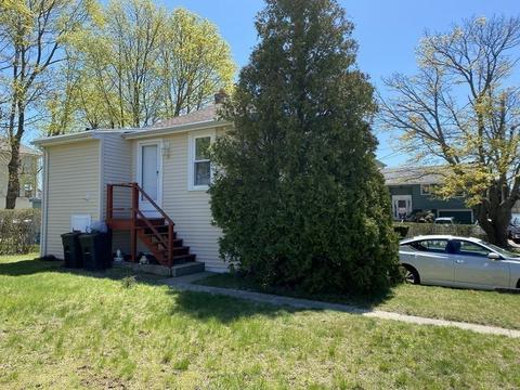 102 Edgewater, Hull, MA 02045 photo 8
