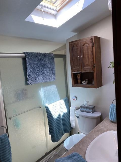 102 Edgewater, Hull, MA 02045 photo 7