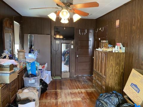 102 Edgewater, Hull, MA 02045 photo 6