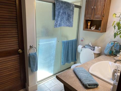 102 Edgewater, Hull, MA 02045 photo 18