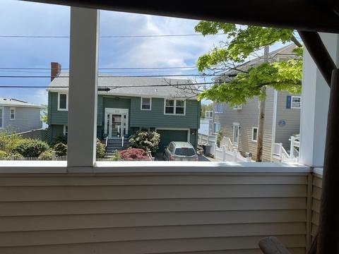 102 Edgewater, Hull, MA 02045 photo 15