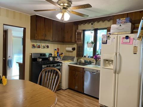 102 Edgewater, Hull, MA 02045 photo 19