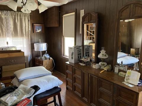 102 Edgewater, Hull, MA 02045 photo 5