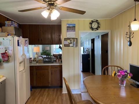 102 Edgewater, Hull, MA 02045 photo 4