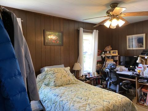 102 Edgewater, Hull, MA 02045 photo 17