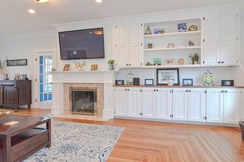 839 Madison St, Fall River, MA 02720 photo 15