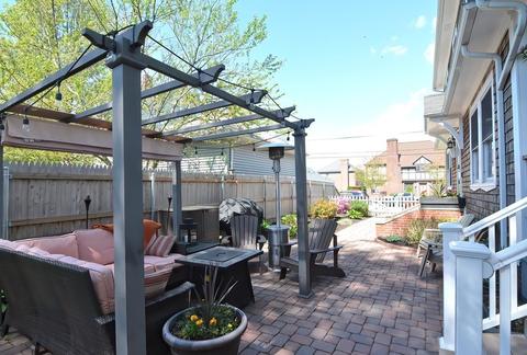 839 Madison St, Fall River, MA 02720 photo 40