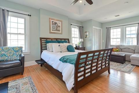 839 Madison St, Fall River, MA 02720 photo 26