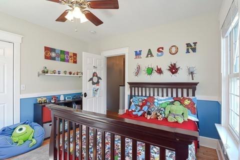 839 Madison St, Fall River, MA 02720 photo 36