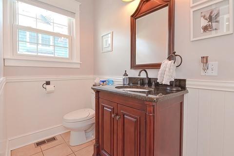 839 Madison St, Fall River, MA 02720 photo 20