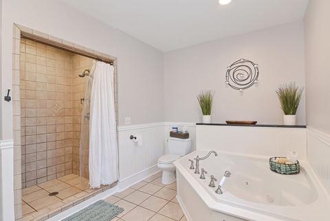 839 Madison St, Fall River, MA 02720 photo 32