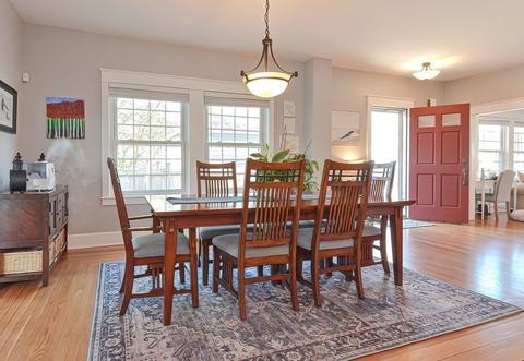 839 Madison St, Fall River, MA 02720 photo 12