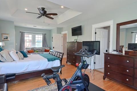 839 Madison St, Fall River, MA 02720 photo 29
