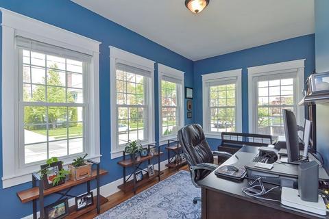 839 Madison St, Fall River, MA 02720 photo 22