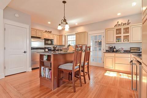 839 Madison St, Fall River, MA 02720 photo 10