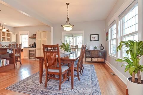 839 Madison St, Fall River, MA 02720 photo 14