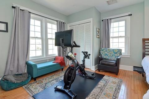 839 Madison St, Fall River, MA 02720 photo 30