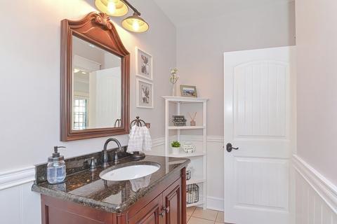 839 Madison St, Fall River, MA 02720 photo 21