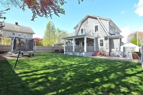 839 Madison St, Fall River, MA 02720 photo 41