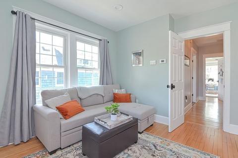839 Madison St, Fall River, MA 02720 photo 28