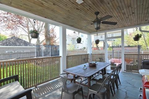 839 Madison St, Fall River, MA 02720 photo 39