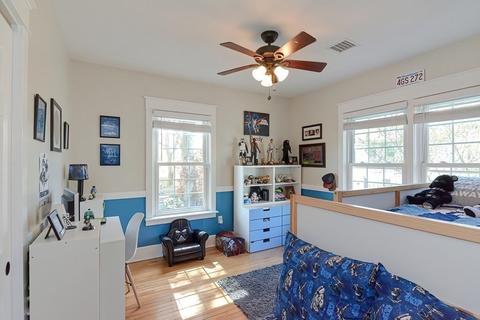 839 Madison St, Fall River, MA 02720 photo 33