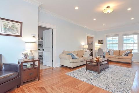 839 Madison St, Fall River, MA 02720 photo 18