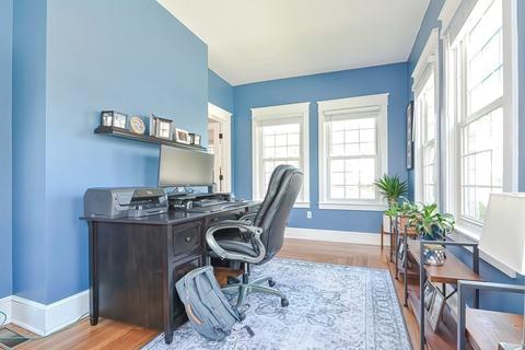 839 Madison St, Fall River, MA 02720 photo 23