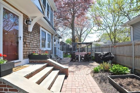 839 Madison St, Fall River, MA 02720 photo 3