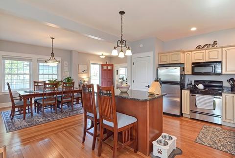 839 Madison St, Fall River, MA 02720 photo 11