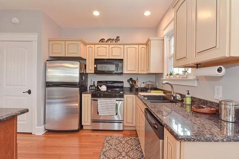 839 Madison St, Fall River, MA 02720 photo 8