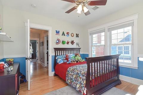 839 Madison St, Fall River, MA 02720 photo 35