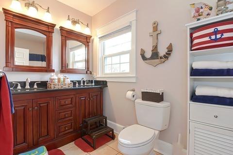 839 Madison St, Fall River, MA 02720 photo 37