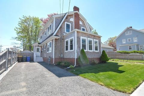 839 Madison St, Fall River, MA 02720 photo 4