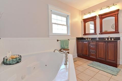 839 Madison St, Fall River, MA 02720 photo 31