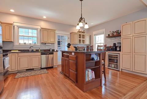 839 Madison St, Fall River, MA 02720 photo 7