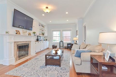 839 Madison St, Fall River, MA 02720 photo 16