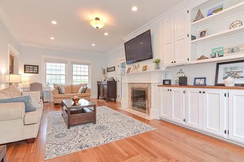 839 Madison St, Fall River, MA 02720 photo 19