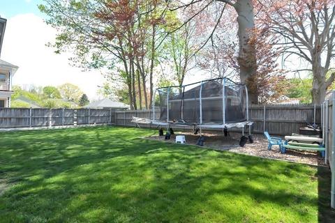 839 Madison St, Fall River, MA 02720 photo 42