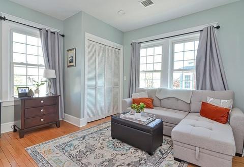 839 Madison St, Fall River, MA 02720 photo 27
