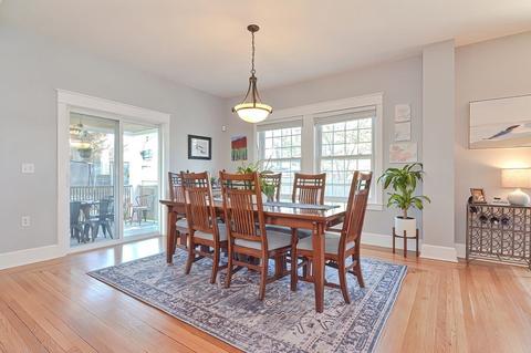 839 Madison St, Fall River, MA 02720 photo 13