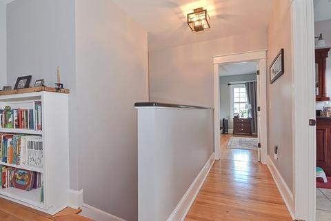 839 Madison St, Fall River, MA 02720 photo 24
