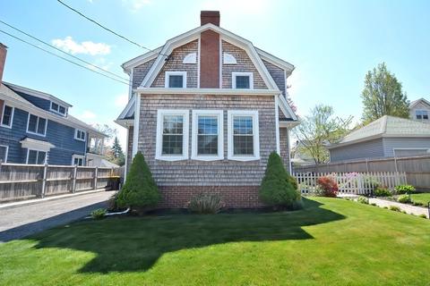 839 Madison St, Fall River, MA 02720 photo 5