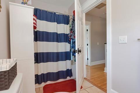 839 Madison St, Fall River, MA 02720 photo 38