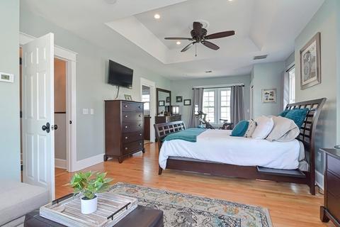 839 Madison St, Fall River, MA 02720 photo 25