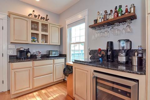 839 Madison St, Fall River, MA 02720 photo 9
