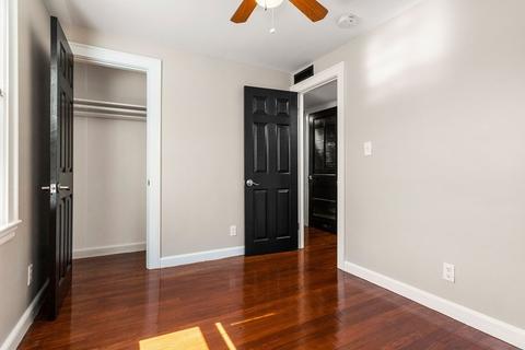 10 Hampton St, Saugus, MA 01906 photo 15