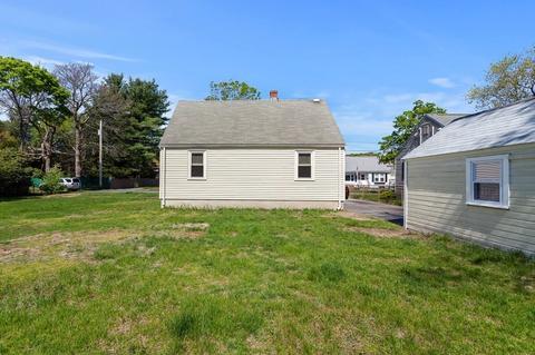 10 Hampton St, Saugus, MA 01906 photo 23