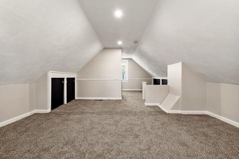 10 Hampton St, Saugus, MA 01906 photo 19